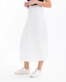 11242106001008 SCL ETEK thumbnail 8