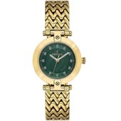 Essence Kadın Kol Saati ES6948FE.170 thumbnail 1