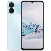 Tecno Spark 9 Pro 128 GB Beyaz thumbnail 2