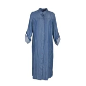 423 SEVDA ELBİSE thumbnail 2