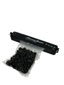 BESA Ev Tipi Mini Vakum Makinesi thumbnail 1