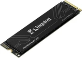 2TB KINGSTON RENEGADE SRNG2S/2T0 14000/14700MB/s PCIe 5.0 NVMe SSD thumbnail 1