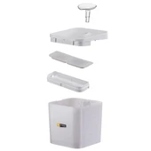 Ferplast Ares Otomatik Su Şelalesi thumbnail 2