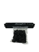 BESA Ev Tipi Mini Vakum Makinesi thumbnail 2