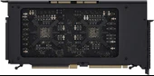 Apple Radeon Pro Vega II Duo MPX Modülü thumbnail 3