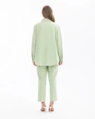 10002411010011 SEÇİL GÜNLÜK PANTOLON thumbnail 4