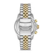 Momentus Erkek Kol Saati SM367T-11SG thumbnail 3