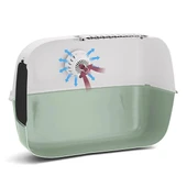 Ferplast Geniceair Otomatik Koku Giderici thumbnail 2