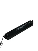 BESA Ev Tipi Mini Vakum Makinesi thumbnail 3