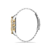 Momentus Erkek Kol Saati SM367T-11SG thumbnail 2