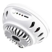 Ferplast Geniceair Otomatik Koku Giderici thumbnail 3