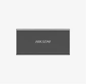 Hiksemi 512Gb Dagger T200N Mini Usb 3.2 Taşınabilir SSD thumbnail 1