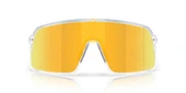 Oakley Sutro Güneş Gözlüğü 9406C8 Pasific Glass Prizm 24K thumbnail 6