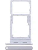 Samsung Uyumlu Galaxy A16 4g Sim Kart Tepsisi SM-A165F, SM-A165F/DS thumbnail 5