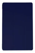 LitaeTrend Huawei Honor Pad 8 12 Kılıf Tablet Smart Kılıf - Lacivert thumbnail 2