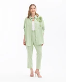 10002411010011 SEÇİL GÜNLÜK PANTOLON thumbnail 1