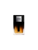 Dior Homme Parfum 75 ml thumbnail 1