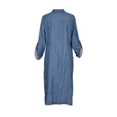 423 SEVDA ELBİSE thumbnail 3