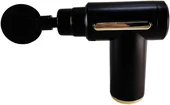 MASSAGE GUN thumbnail 2