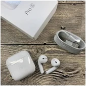 PRO 5 BLUETOOTH KULAKLIK thumbnail 3