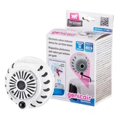 Ferplast Geniceair Otomatik Koku Giderici thumbnail 1