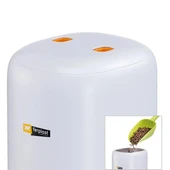 Ferplast Risto Pet Otomatik Mama Kabı thumbnail 3