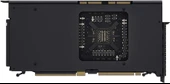 Apple Radeon Pro Vega II MPX Modülü thumbnail 3