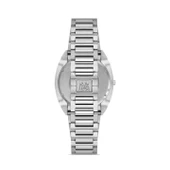 Momentus EM340S-10SS Erkek Kol Saati thumbnail 3