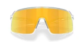 Oakley Sutro Güneş Gözlüğü 9406C8 Pasific Glass Prizm 24K thumbnail 5