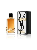 Yves Saint Laurent Libre Intense EDP 90 ml Kadın Parfüm thumbnail 1