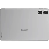 Casper Via S50 4GB Ram 128GB 11" FHD Android Tablet thumbnail 2