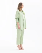 10002411010011 SEÇİL GÜNLÜK PANTOLON thumbnail 3