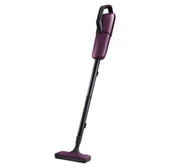 ARZUM AR4096 thumbnail 1