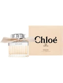 Chloe Signature Edp 50 Ml Kadın Parfümü thumbnail 1