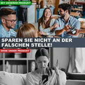 Samsung Galaxy A16 5G A166 ile uyumlu yedek kamera camı lensi yapıştırıcı seti dahil thumbnail 7