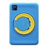 Blackview TABA6KIDS 10.1" 128GB-4GB Tablet Mavi thumbnail 2