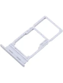 Samsung Uyumlu Galaxy A16 4g Sim Kart Tepsisi SM-A165F, SM-A165F/DS thumbnail 4