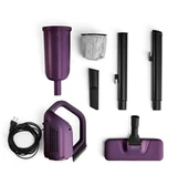 ARZUM AR4096 thumbnail 2