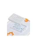 Ferplast Risto Pet Smart Akıllı Otomatik Mama Kabı thumbnail 5