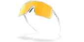 Oakley Sutro Güneş Gözlüğü 9406C8 Pasific Glass Prizm 24K thumbnail 2