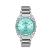 Momentus EM340S-10SS Erkek Kol Saati thumbnail 1