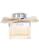 Chloe Signature Edp 50 Ml Kadın Parfümü thumbnail 2