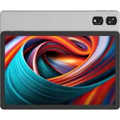 Casper Via S50 4GB Ram 128GB 11" FHD Android Tablet thumbnail 1