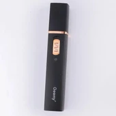 LitaeTrend Kulak Burun Temizleyici Tıraş Makinesi Mini Seyahat Tipi thumbnail 3