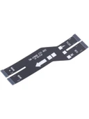 Samsung Uyumlu Galaxy A16 4g Anakart Main Ara Film Flex SM-A165F, SM-A165F/DS thumbnail 3