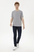 1855048 POLO T-SHIRT thumbnail 6