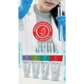 Deotak Plus Ekstra Koruma 7 Güne Kadar Etkili Krem Deodorant 35 ml thumbnail 4