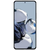 Yenilenmiş Xiaomi 12T 128 GB Siyah Cep Telefonu (12 Ay Garantili) - C Kalite thumbnail 8