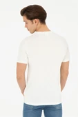 1855048 POLO T-SHIRT thumbnail 5