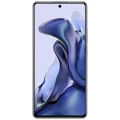 Yenilenmiş Xiaomi 11T 256 GB Gri Cep Telefonu (12 Ay Garantili) - A Kalite thumbnail 5